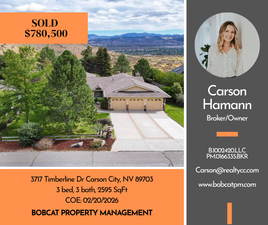 Homes For Sale TImberline Dr